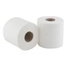 PAPEL HIGIENICO TRADICIONAL KIMLARK 96/250 90450