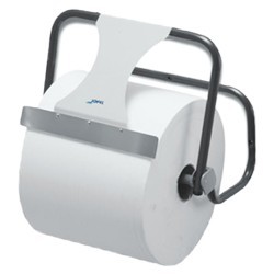 PORTABOBINA PARED GRAFITO JOFEL 1/1 PB10000