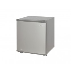 Frigobar Daewoo Winia FR-064RS de 2 Pies Cúbicos 1/1 202374