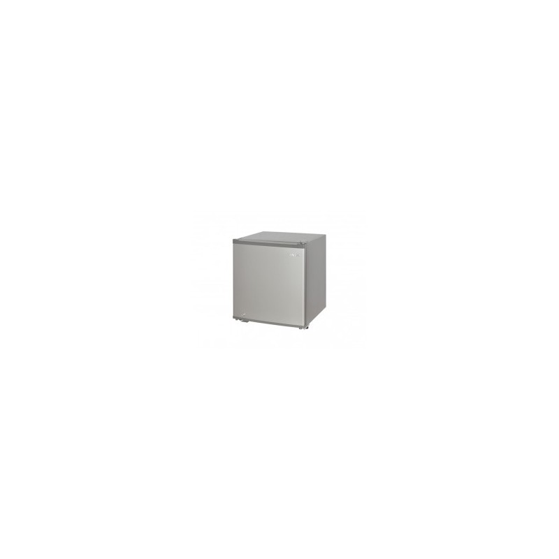 Frigobar Daewoo Winia FR-064RS de 2 Pies Cúbicos 1/1 202374