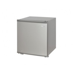 Frigobar Daewoo Winia FR-064RS de 2 Pies Cúbicos 1/1 202374