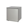 Frigobar Daewoo Winia FR-064RS de 2 Pies Cúbicos 1/1 202374