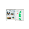 Frigobar Daewoo Winia FR-064RS de 2 Pies Cúbicos 1/1 202374