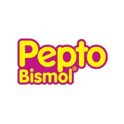 Pepto Bismol Suspensión Sabor Cereza 1/1 118 Ml  075644