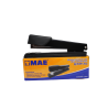 ENGRAPADORA METALICA TIRA COMPLETA MODELO EMM-10 MAE 1/1 100018443
