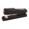 ENGRAPADORA METALICA TIRA COMPLETA MODELO EMM-10 MAE 1/1 100018443