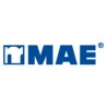 ENGRAPADORA METALICA TIRA COMPLETA MODELO EMM-10 MAE 1/1 100018443