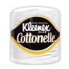 PAPEL HIGIENICO TRADICIONAL KLEENEX 40 PIEZAS 40/252 90550