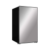 Frigobar Daewoo Winia FR-15C de 4 Pies Cúbicos Silver 1/1 213875