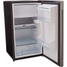Frigobar Daewoo Winia FR-15C de 4 Pies Cúbicos Silver 1/1 213875