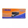ENGRAPADORA METALICA MEDIA TIRA MODELO EMM-10 MAE 1/1 100018435