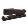 ENGRAPADORA METALICA MEDIA TIRA MODELO EMM-10 MAE 1/1 100018435