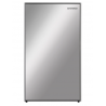 Frigobar Daewoo Winia 4 Pies Cúbicos Plata 1/1 213876