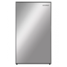 Frigobar Daewoo Winia 4 Pies Cúbicos Plata 1/1 213876