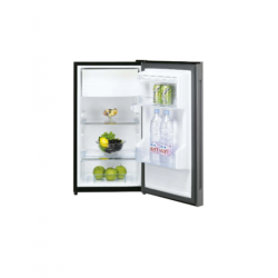 Frigobar Daewoo Winia 4 Pies Cúbicos Plata 1/1 213876