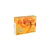 Eskapar Cápsulas 1/16 400 Mg 980950