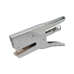 ENGRAPADORA DE PINZA CROMADA MAE 1/1 04596