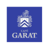 CAFE GOURMET DESCAFEINADO GARAT 1.1 KG 1/1 554723
