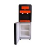 Despachador de Agua Royal Aqua Fresh Negro 1/1 137813