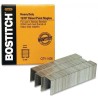 GRAPAS BOSTITCH SB353/8-1M DE 9 MM 1000 PZS 1/1000 36500