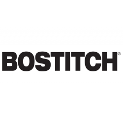 GRAPAS BOSTITCH SB353/8-1M DE 9 MM 1000 PZS 1/1000 36500