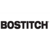 GRAPAS BOSTITCH SB353/8-1M DE 9 MM 1000 PZS 1/1000 36500
