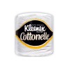 PAPEL HIGIENICO TRADICIONAL KLEENEX 40 ROLLOS 40/360 90429