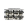 PAPEL HIGIENICO TRADICIONAL KLEENEX 40 ROLLOS 40/360 90429