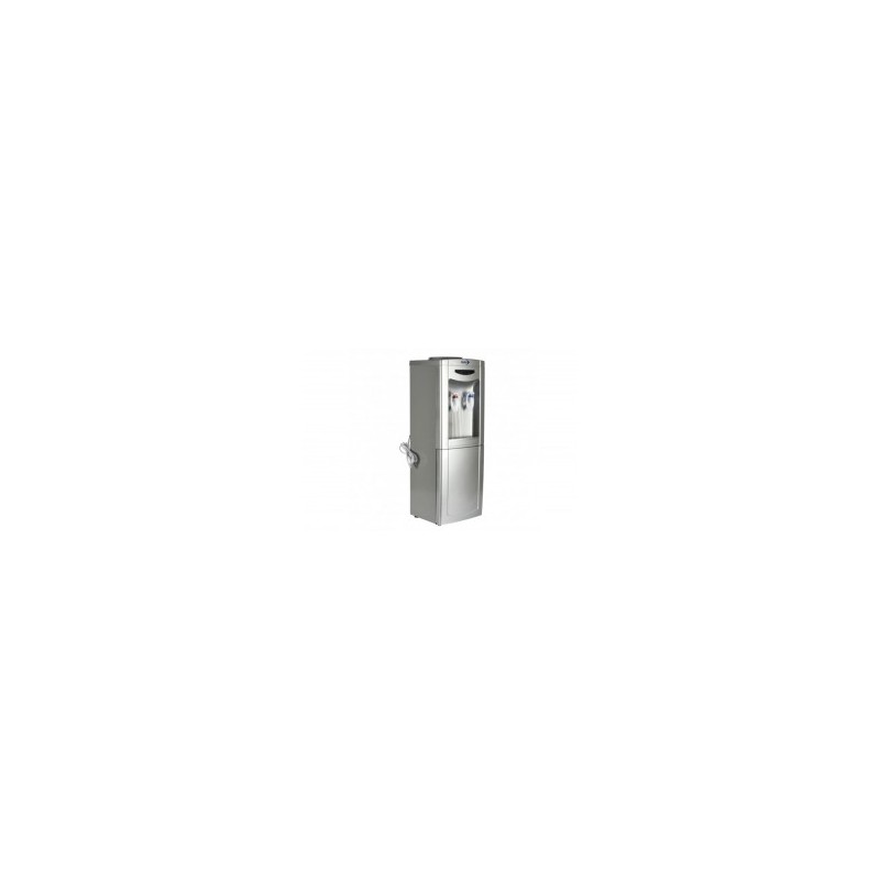 Despachador de Agua Piso EAPT01 Dace Plata 1/1 137816