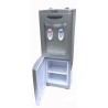 Despachador de Agua Piso EAPT01 Dace Plata 1/1 137816