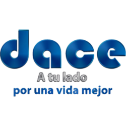 Despachador de Agua Piso EAPT01 Dace Plata 1/1 137816