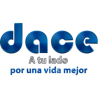 Despachador de Agua Piso EAPT01 Dace Plata 1/1 137816