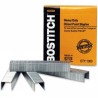 GRAPAS STANLEY DE USO PESADO 1/4 CON 1000 PIEZAS / 36499