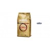 CAFE EN GRANO LAVAZZA QUALITA ORO 1 KG 1/1 636205
