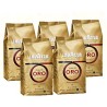 CAFE EN GRANO LAVAZZA QUALITA ORO 1 KG 1/1 636205