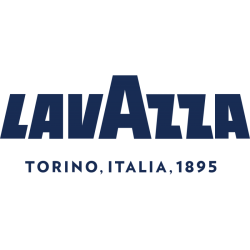 CAFE EN GRANO LAVAZZA QUALITA ORO 1 KG 1/1 636205