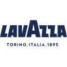 CAFE EN GRANO LAVAZZA QUALITA ORO 1 KG 1/1 636205