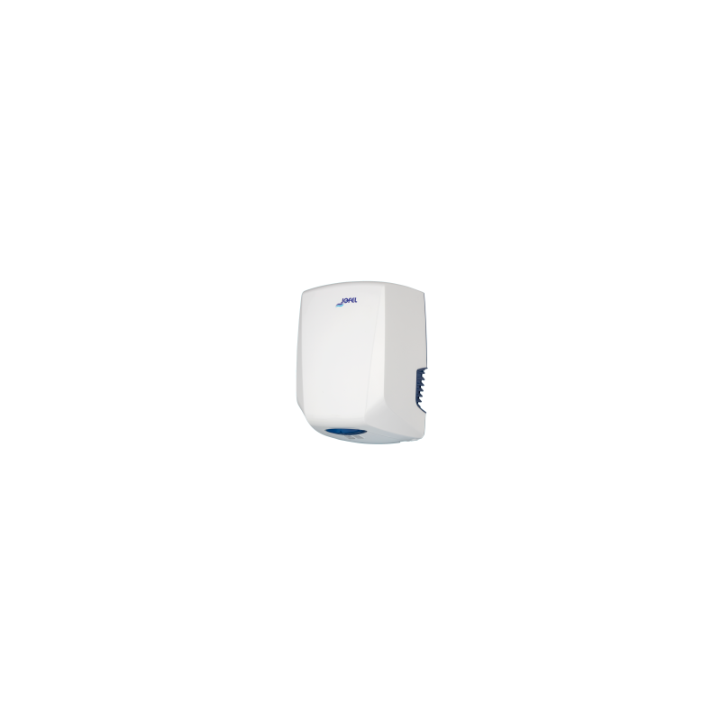 SECADOR DE MANOS OPTICO CON SENSOR POWER + JOFEL 1/1 AA56126