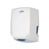 SECADOR DE MANOS OPTICO CON SENSOR POWER + JOFEL 1/1 AA56126