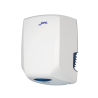 SECADOR DE MANOS OPTICO CON SENSOR POWER + JOFEL 1/1 AA56126