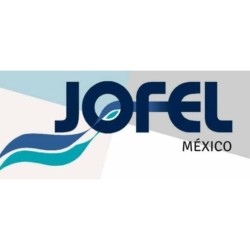 SECADOR DE MANOS OPTICO CON SENSOR POWER + JOFEL 1/1 AA56126