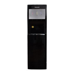 Despachador de Agua Honeywell HWBT1013S Negro 1/1 137815