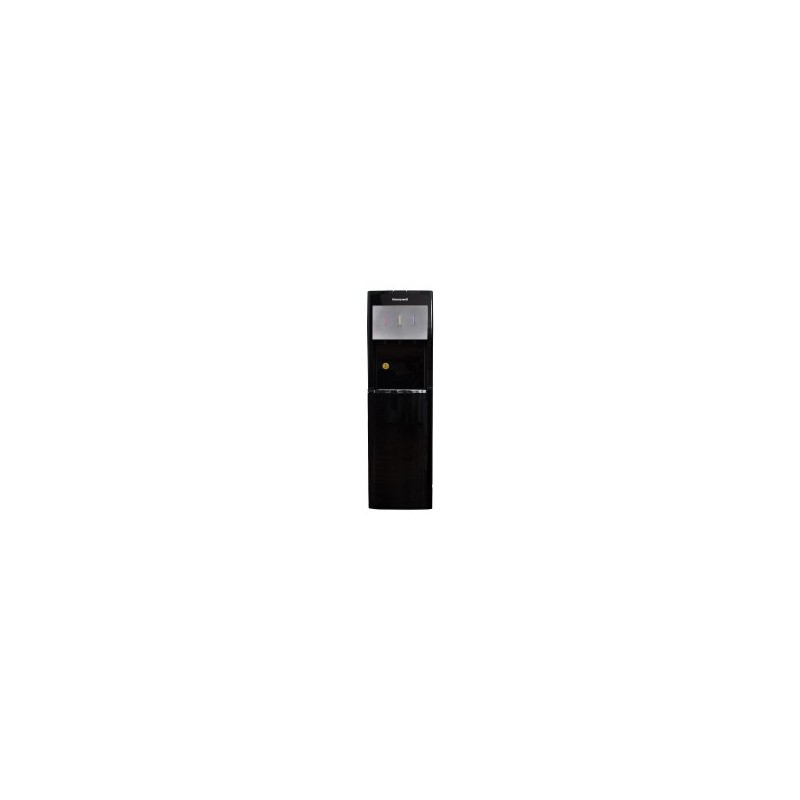 Despachador de Agua Honeywell HWBT1013S Negro 1/1 137815