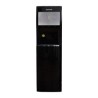 Despachador de Agua Honeywell HWBT1013S Negro 1/1 137815