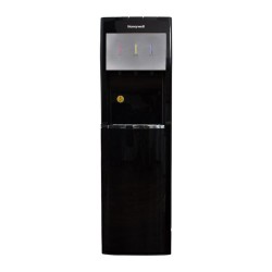Despachador de Agua Honeywell HWBT1013S Negro 1/1 137815
