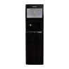 Despachador de Agua Honeywell HWBT1013S Negro 1/1 137815