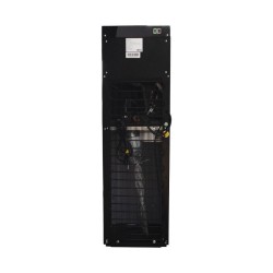 Despachador de Agua Honeywell HWBT1013S Negro 1/1 137815