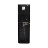 Despachador de Agua Honeywell HWBT1013S Negro 1/1 137815
