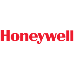 Despachador de Agua Honeywell HWBT1013S Negro 1/1 137815