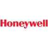 Despachador de Agua Honeywell HWBT1013S Negro 1/1 137815